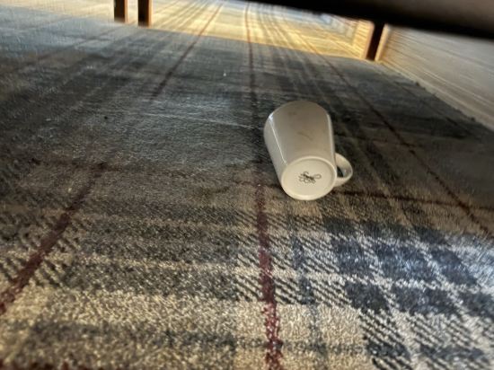 大不列顛愛丁堡酒店優惠