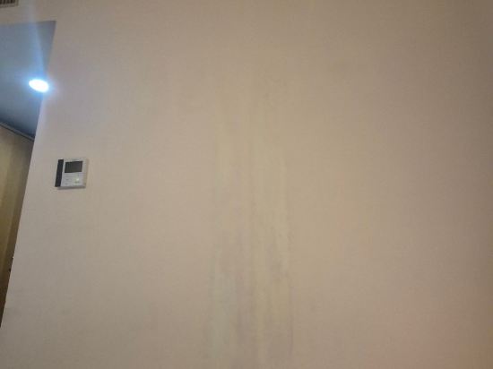 格拉斯麗銀座酒店優惠