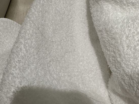 蒙特利爾希爾頓逸林酒店優惠