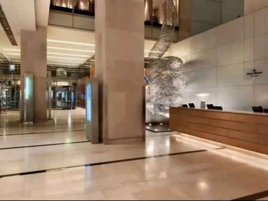 希爾頓悉尼酒店優惠