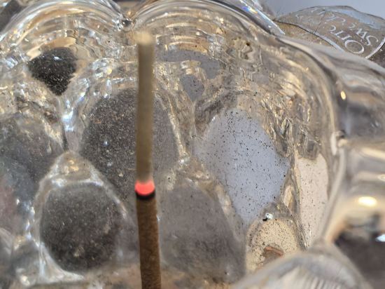 丹木町酒店優惠