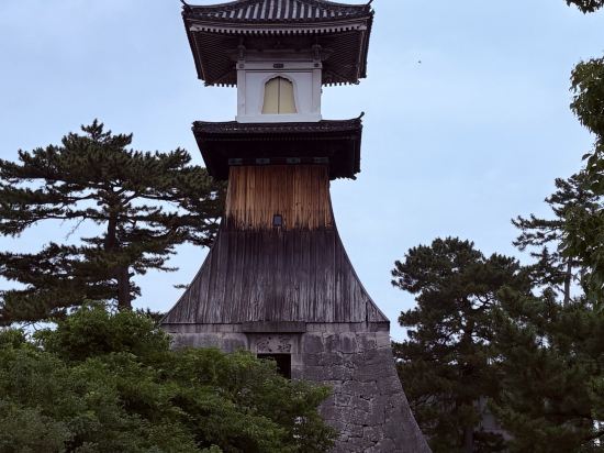 ことひら温泉 御宿 敷島館 クーポン