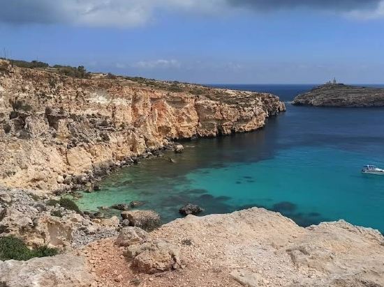 桑塔納酒店優惠