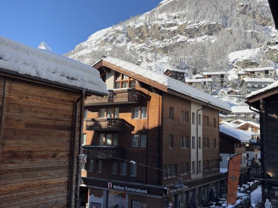 加尼特斯特格里加酒店優惠