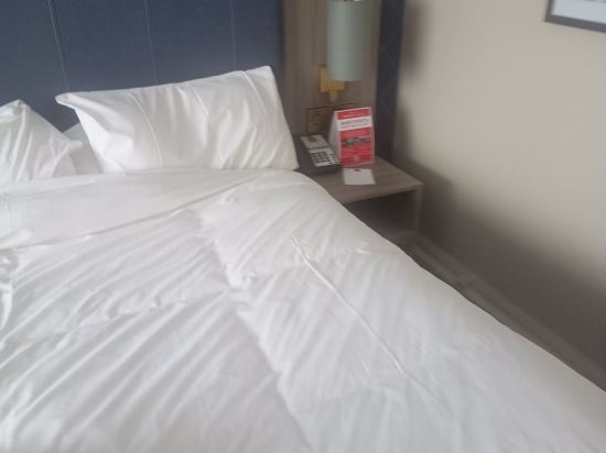 里奧那多海港大酒店優惠