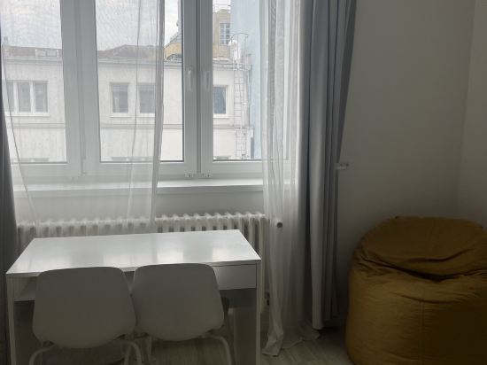 市中心便利地點公寓酒店優惠