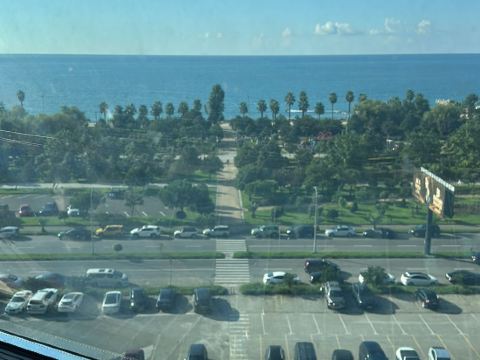 興奮巴統會議中心及娛樂場酒店優惠