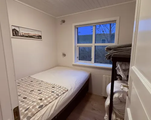 Úthlíd Cottages Kamar Photos