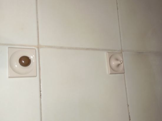 科隆中央阿德飯店優惠