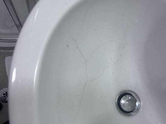 戴斯海德公園飯店優惠