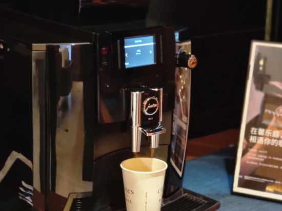 上海馨樂庭虹橋中心公寓酒店優惠