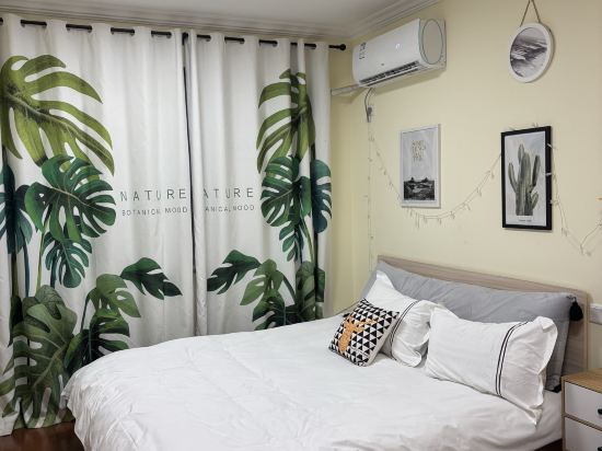 北京古北星空別墅（古北口水鎮景區店）優惠