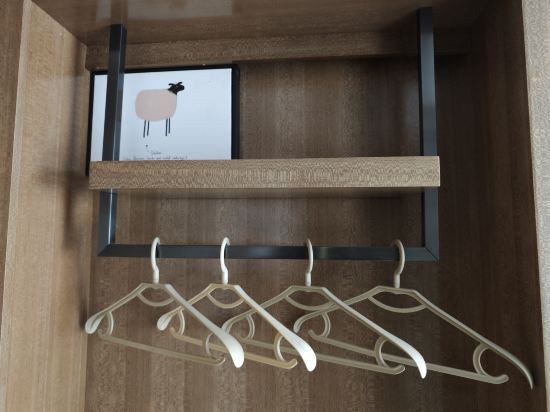 福華精選公寓（佛山順峯山店）優惠