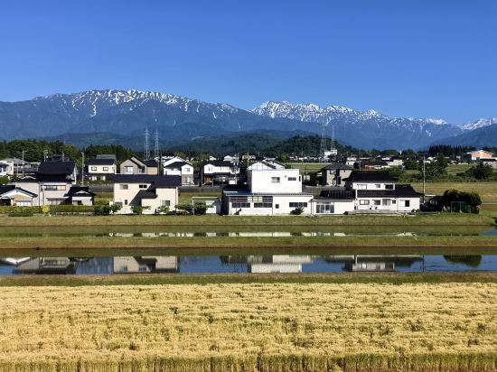 金太郎温泉 クーポン