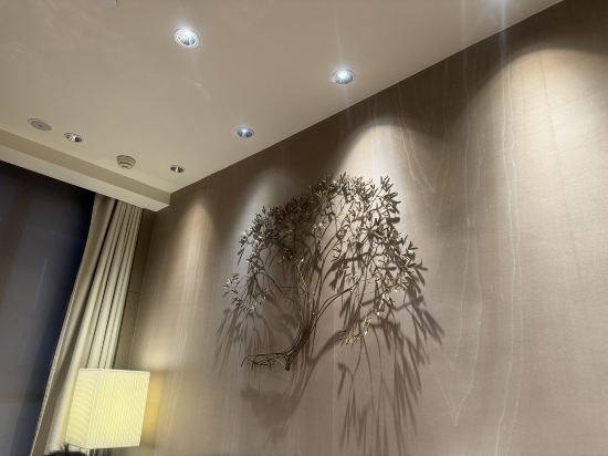 香港置地文華東方酒店優惠