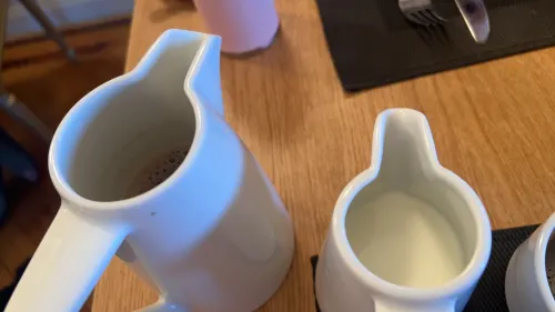 Golf Hotel René Capt Photos