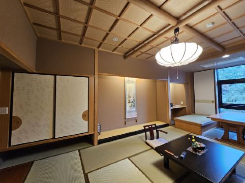 草津温泉 奈良屋 クーポン