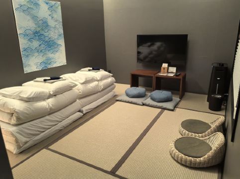 THE MACHIYA HOTEL TAKAYAMA クーポン