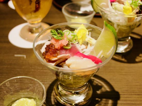 大石屋 クーポン