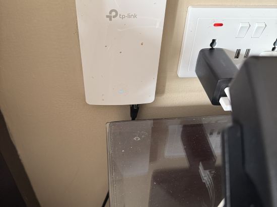 喜來登卡莉迪亞酒店優惠