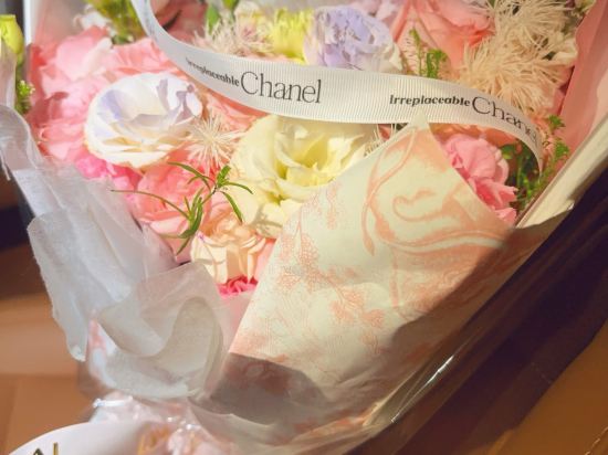 東大阪國際派精選酒店優惠