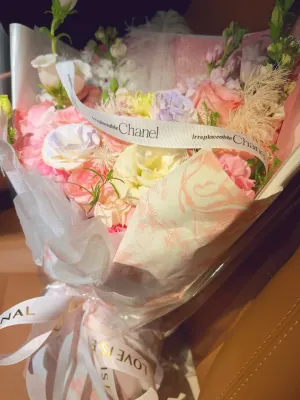 KOKO HOTEL Higashiosaka(formerly Hotel Wing Select Higashi Osaka） Photos