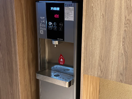 老爺會館台北南西優惠