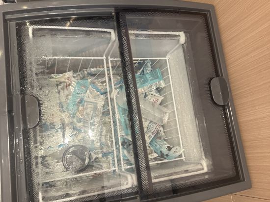 竹舟·智選飯店（貴陽噴水池婦幼孩童醫院店）優惠