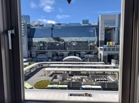 ホテル法華クラブ京都 クーポン