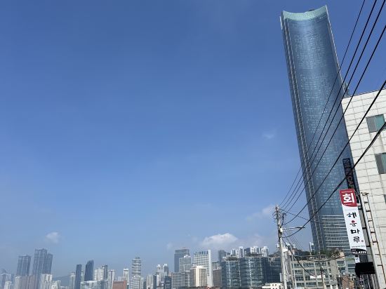 LCT公寓酒店優惠