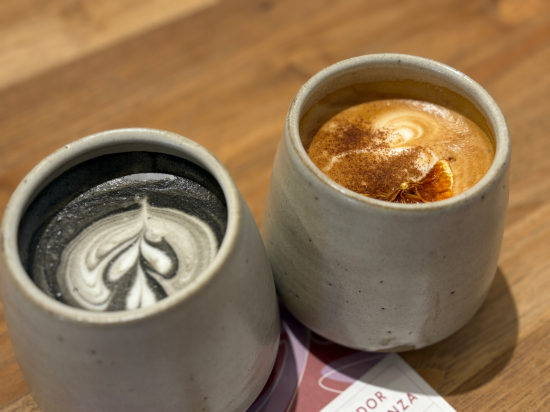 新宿ワシントンホテル 新館 クーポン