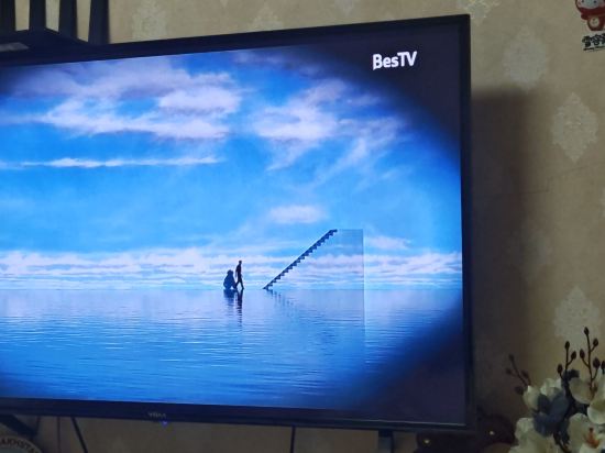 錦江之星（岳陽火車站店）優惠