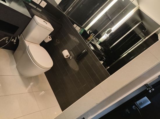 曼谷素坤逸路假日酒店優惠