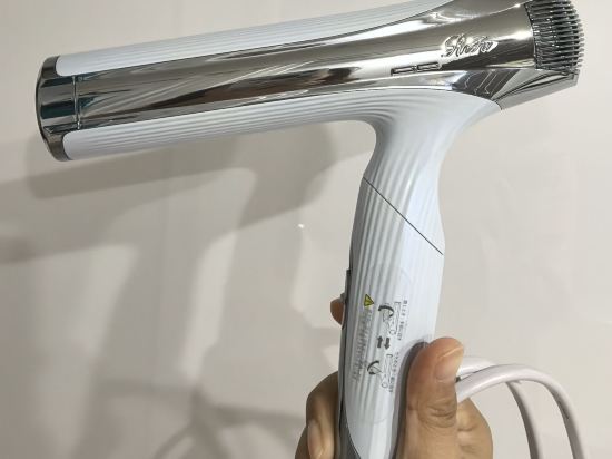 東急Stay西新宿酒店優惠