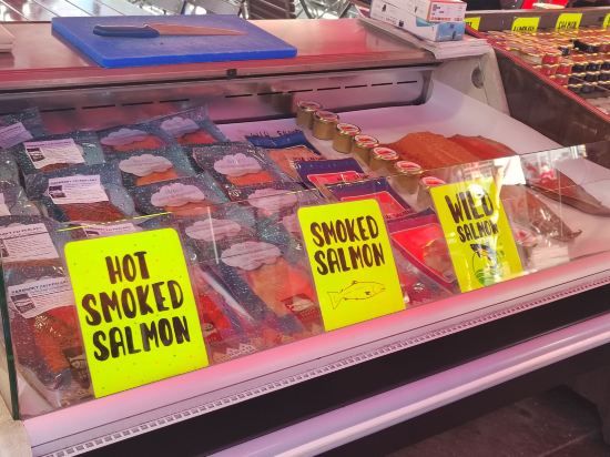 卑爾根市斯堪迪克酒店優惠