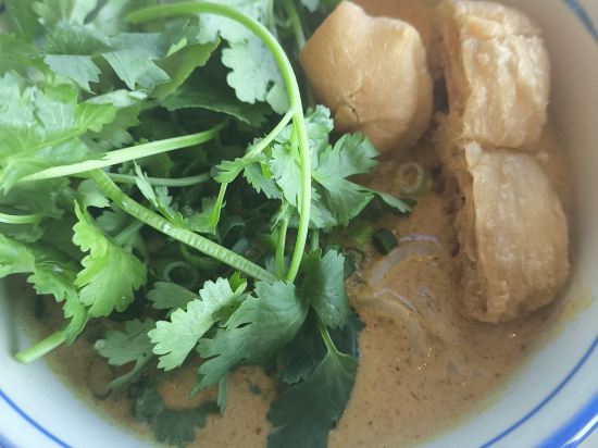 新加坡諾維娜萬怡飯店優惠