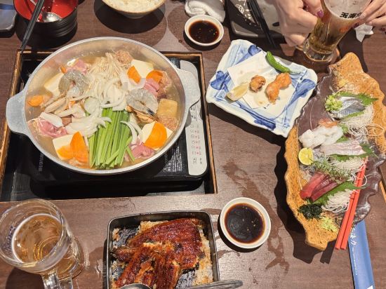 三井ガーデンホテル銀座五丁目 クーポン