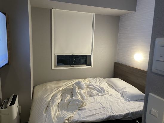 スーパーホテル東京・赤羽駅南口 クーポン