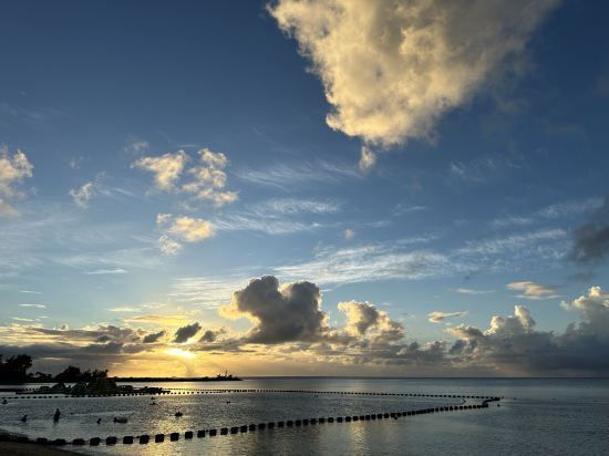リザンシーパークホテル 谷茶ベイ クーポン