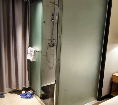 柏曼酒店（高州府前路店）優惠