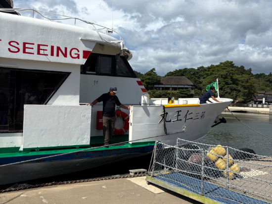 リッチモンドホテル福島駅前 クーポン