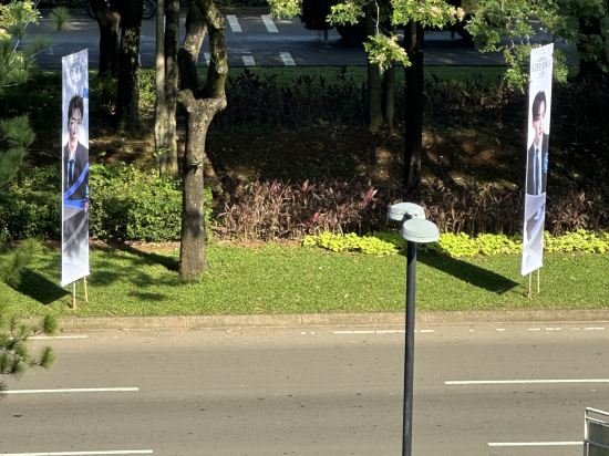 BSD城ICE珊迪卡酒店優惠