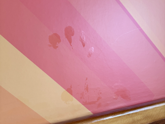 新加坡富麗華城市中心酒店（SG Clean）優惠