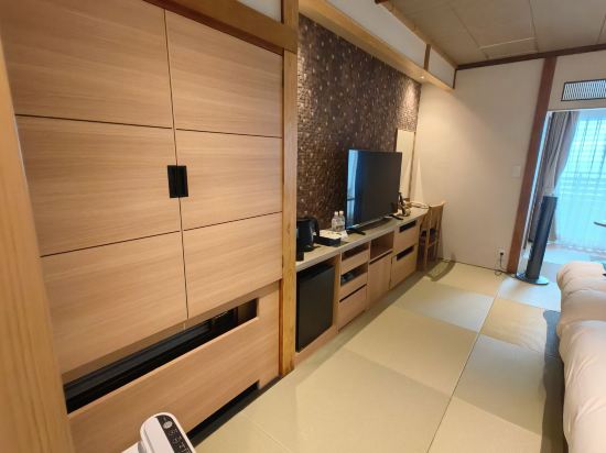 稲取東海ホテル湯苑 クーポン