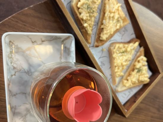 阿特利爾飯店優惠