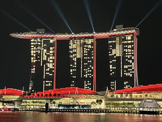 唯客膠囊旅舍@清真寺街優惠