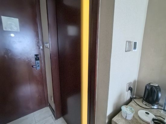 西安新興大飯店優惠