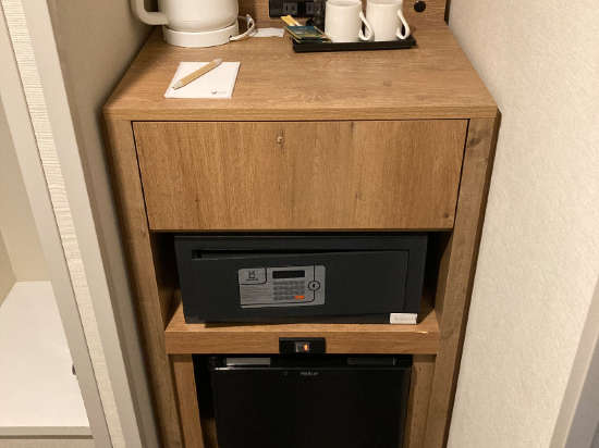 ファーイーストビレッジホテル横浜 クーポン