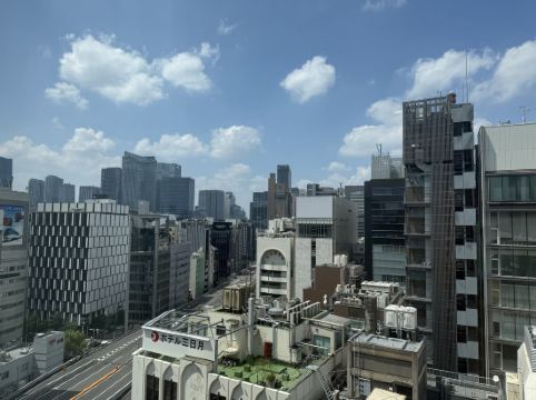 レムプラス銀座 クーポン