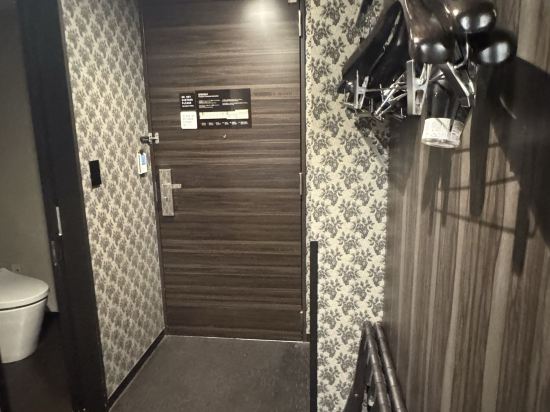 東京羽田皇家花園酒店優惠